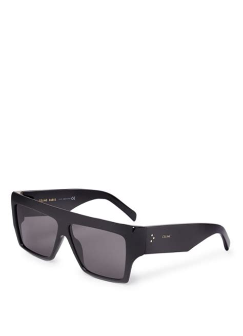 celine sunglasses style numbers|Celine Zonnebrillen voor Dames .